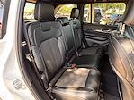 2023 Jeep Grand Cherokee 4x4 SUV for sale #PC532667A - photo 28