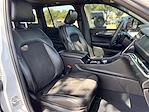 2023 Jeep Grand Cherokee 4x4 SUV for sale #PC532667A - photo 29