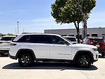 2023 Jeep Grand Cherokee 4x4 SUV for sale #PC532667A - photo 4
