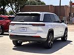 2023 Jeep Grand Cherokee 4x4 SUV for sale #PC532667A - photo 2