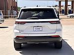 2023 Jeep Grand Cherokee 4x4 SUV for sale #PC532667A - photo 5