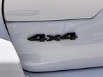 2023 Jeep Grand Cherokee 4x4 SUV for sale #PC532667A - photo 6