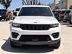 2023 Jeep Grand Cherokee 4x4 SUV for sale #PC532667A - photo 8