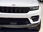 2023 Jeep Grand Cherokee 4x4 SUV for sale #PC532667A - photo 9