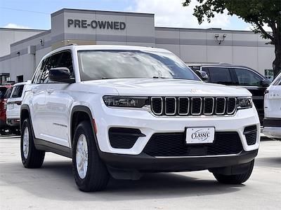 2023 Jeep Grand Cherokee 4x2 SUV for sale #PC567021A - photo 1