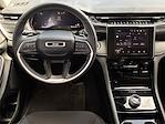 2023 Jeep Grand Cherokee 4x2 SUV for sale #PC567021A - photo 10