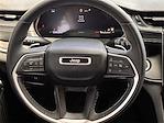 2023 Jeep Grand Cherokee 4x2 SUV for sale #PC567021A - photo 11