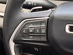 2023 Jeep Grand Cherokee 4x2 SUV for sale #PC567021A - photo 12
