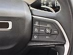 2023 Jeep Grand Cherokee 4x2 SUV for sale #PC567021A - photo 13
