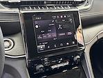 2023 Jeep Grand Cherokee 4x2 SUV for sale #PC567021A - photo 14