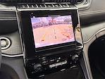2023 Jeep Grand Cherokee 4x2 SUV for sale #PC567021A - photo 15