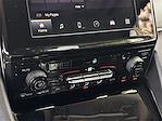 2023 Jeep Grand Cherokee 4x2 SUV for sale #PC567021A - photo 16