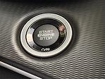 2023 Jeep Grand Cherokee 4x2 SUV for sale #PC567021A - photo 17
