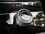 2023 Jeep Grand Cherokee 4x2 SUV for sale #PC567021A - photo 18