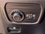 2023 Jeep Grand Cherokee 4x2 SUV for sale #PC567021A - photo 19