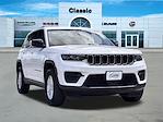 2023 Jeep Grand Cherokee 4x2 SUV for sale #PC567021A - photo 3