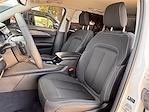 2023 Jeep Grand Cherokee 4x2 SUV for sale #PC567021A - photo 20