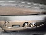 2023 Jeep Grand Cherokee 4x2 SUV for sale #PC567021A - photo 21