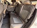 2023 Jeep Grand Cherokee 4x2 SUV for sale #PC567021A - photo 22