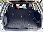 2023 Jeep Grand Cherokee 4x2 SUV for sale #PC567021A - photo 23