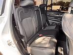 2023 Jeep Grand Cherokee 4x2 SUV for sale #PC567021A - photo 24