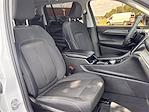 2023 Jeep Grand Cherokee 4x2 SUV for sale #PC567021A - photo 25