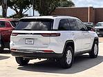2023 Jeep Grand Cherokee 4x2 SUV for sale #PC567021A - photo 2
