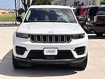 2023 Jeep Grand Cherokee 4x2 SUV for sale #PC567021A - photo 7