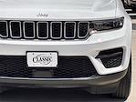 2023 Jeep Grand Cherokee 4x2 SUV for sale #PC567021A - photo 8