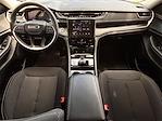 2023 Jeep Grand Cherokee 4x2 SUV for sale #PC567021A - photo 9