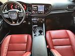 Used 2023 Dodge Durango SRT Hellcat AWD SUV for sale #PC678937A - photo 10