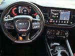 Used 2023 Dodge Durango SRT Hellcat AWD SUV for sale #PC678937A - photo 11
