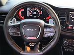 Used 2023 Dodge Durango SRT Hellcat AWD SUV for sale #PC678937A - photo 12