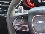 Used 2023 Dodge Durango SRT Hellcat AWD SUV for sale #PC678937A - photo 13
