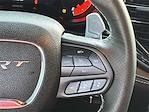 Used 2023 Dodge Durango SRT Hellcat AWD SUV for sale #PC678937A - photo 14