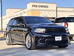 Used 2023 Dodge Durango SRT Hellcat AWD SUV for sale #PC678937A - photo 3