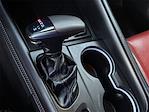Used 2023 Dodge Durango SRT Hellcat AWD SUV for sale #PC678937A - photo 20