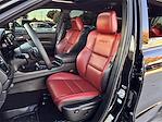Used 2023 Dodge Durango SRT Hellcat AWD SUV for sale #PC678937A - photo 24