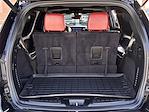 Used 2023 Dodge Durango SRT Hellcat AWD SUV for sale #PC678937A - photo 28