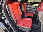 Used 2023 Dodge Durango SRT Hellcat AWD SUV for sale #PC678937A - photo 29