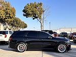 Used 2023 Dodge Durango SRT Hellcat AWD SUV for sale #PC678937A - photo 4