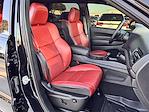 Used 2023 Dodge Durango SRT Hellcat AWD SUV for sale #PC678937A - photo 30