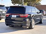 Used 2023 Dodge Durango SRT Hellcat AWD SUV for sale #PC678937A - photo 2