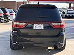 Used 2023 Dodge Durango SRT Hellcat AWD SUV for sale #PC678937A - photo 5