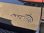 Used 2023 Dodge Durango SRT Hellcat AWD SUV for sale #PC678937A - photo 6
