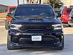 Used 2023 Dodge Durango SRT Hellcat AWD SUV for sale #PC678937A - photo 8