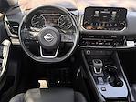 2023 Nissan Rogue FWD SUV for sale #PC801729 - photo 10