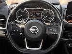 2023 Nissan Rogue FWD SUV for sale #PC801729 - photo 11
