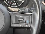 2023 Nissan Rogue FWD SUV for sale #PC801729 - photo 13
