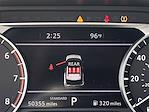 2023 Nissan Rogue FWD SUV for sale #PC801729 - photo 14